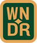 WNDR Build